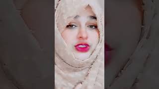 Raat ko sote waqt yah 3 kam bhul kar bhi mat Karna 🤲🤲🤲💯💕islamic viralvideo surah [upl. by Harwin503]