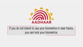 aadhar website not working in mobile । aadhar website not working in chrome । uidai website [upl. by Gawain239]