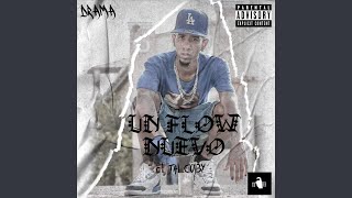 Un Flow Nuevo [upl. by Clarisse]