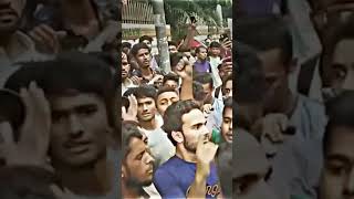 cricket phonk foryou cricket cricketenthusiast shortvideo shakibalhasan shakibalhasan4420 [upl. by Lattimer346]