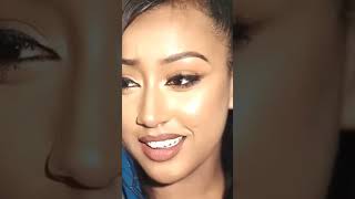 new Somali songs 2024 mix 🔥dj djhunky ismaip sharmaboy music somalimusic musicremix djmix [upl. by Leith695]