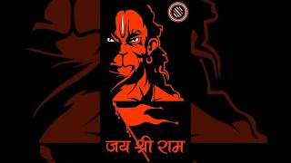 bajrang dal 🚩🚩 power of bajrang 🔥🚩  Jai Shree Ram 🚩  jai hanumanji power 💥 [upl. by Daveda]