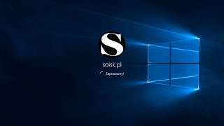 Windows 10 Usunięcie z Pulpitu przy użyciu przystawki GPO ikony Kosza [upl. by Yddub832]