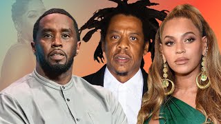 Exclusive  JayZ Buys First Daughter a Secret House  Jay Z Lawsuit  Details   Beyoncé’s Son [upl. by Akimat804]