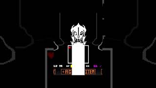 Sans Stronger Than You No Heal FragmanTrailer keşfetlik undertale sans [upl. by Anitteb]