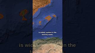 Spain’s Balearic Islands Explained [upl. by Cerelia]