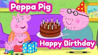 Peppa Pig Full Episodes 🌈 Peppa Pig STREAMING NOW 🌟 Kids Videos 🔴 [upl. by Ttenyl]