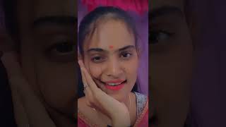 nkharekhali foji song ❤️❤️youtubeshorts khushiprajapat [upl. by Emma498]