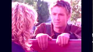 Leyton Love Story Season 1 [upl. by Elleon]