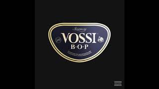 Stormzy  Vossi Bop CLEAN [upl. by Mcdowell14]