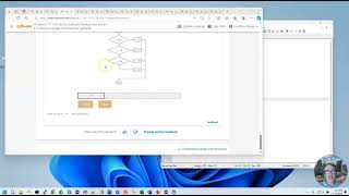 SNHU IT 145 zyBooks Ch3 Part 1 [upl. by Phillida181]