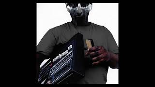 MF DOOM  Sarsaparilla Extended [upl. by Tiersten]