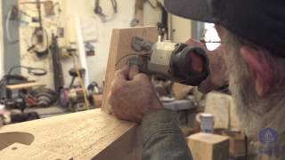 Building the TotalBoat work skiff  Prime Time Episode 32 [upl. by Milo]