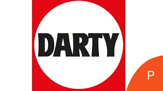 Pub Radio Darty Darty Concepteur Cuisine Pose de votre cuisine offert chez Darty septembre 2024 [upl. by Todhunter]