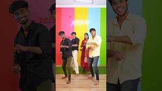 NRFM Vibe 🔥 shorts shortvideo shortsfeed trending dance family reels song viralvideo [upl. by Ned]