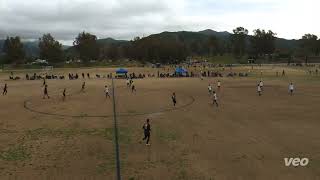 lfcoc e64 v ayso sb 2023 03 11 [upl. by Babb]