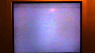 Opening to ET the ExtraTerrestrial 1988 VHS [upl. by Htebazileharas]