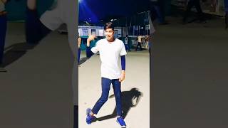 Dil dooba dil dooba song  Dance performance   Boys and girls dance steps  New dancing moves [upl. by Ariana]