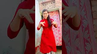 Chatata Jawani Telchata Ye Raja statusyoutubeshorts shorttrending viralsong [upl. by Luapleahcim973]