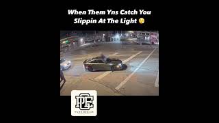 These YNs buggin viral stunt [upl. by Aiekat]