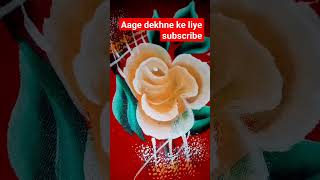 dastarkhan pain🌿🌿🌿video you painting 🌿🌿🌿🌹 minhaj 🌿🌿 [upl. by Eillim]