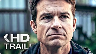 Ozark Season 2 Episode 1 Review [upl. by Roux367]