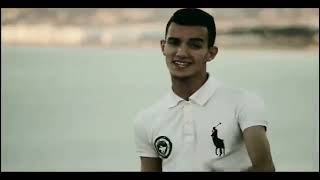 Zouhair Bahaoui  Bghit wga3 ma 7assit  Video Clip Officiel [upl. by Notnel553]