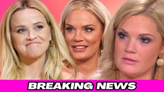 90 Day Fiancés Ashley Martson Reveals SHOCKING Plastic Surgery Results [upl. by Julieta]