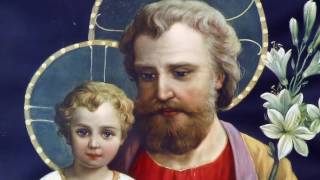 ST JOSEPH NOVENA MALAYALAM [upl. by Croteau624]