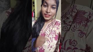 chiro dini tumi ja amar song love subscribe kora friends 🙏 [upl. by Elyag]