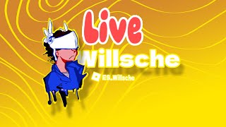 🔴Live🔴 Pls Doante Blimps [upl. by Jamieson791]