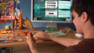 Bakugan Mechtanium Surge Episode 15 Interspace Under Seige 22 [upl. by Karyl61]