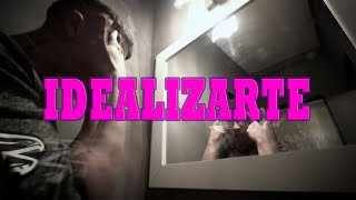 KOLO  IDEALIZARTE Video Oficial [upl. by Nika]