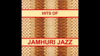 Josephine Jamhuri Jazz Band [upl. by Vaden]