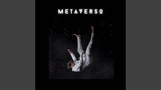 Metaverso [upl. by Haldes]