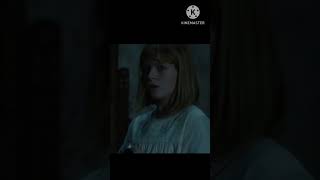 ANNABELLE DOLL KI REAL STORY [upl. by Yelekalb]