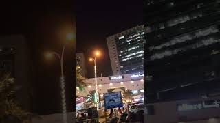 Dolmen Mall Clifton karachi youtubeshorts pakistan karachivibes [upl. by Codd]