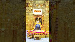 12 Jyotirling ke darshan🙏  Barah Jyotirling Jap🙏 shiv bholenath baba kedarnath shorts [upl. by Curtice]