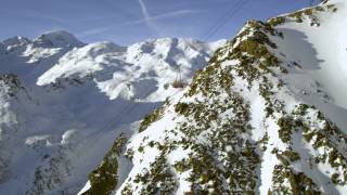 Meraner Land Winter in Südtirol genießen [upl. by Grath836]