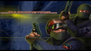 Counter Strike 1 6 Halflife Launcher Çalışmayı durdurdu hatası \u00100 çözüm 2 YOLU VAR [upl. by Abate]