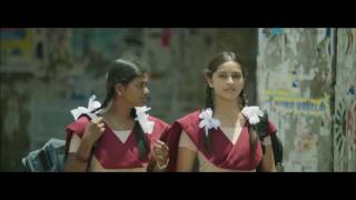 Varuthapadatha Vaalibar Sangam  Title Track Tamil Lyric  Sivakarthikeyan Sri Divya  D Imman [upl. by Letrice]