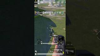 Best FPP Switch ⁉️  bgmi pubgmobile viralshort [upl. by Weisman]