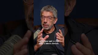 FATIGUE  Le cercle vicieux  Extrait avec le Dr Michel Cymes [upl. by Dylana]