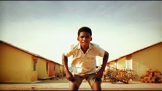 Cidade de Deus e o esnobe no Oscar de melhor filme estrangeiro em 2003  Histórias do Oscar 5 [upl. by Aicyle]