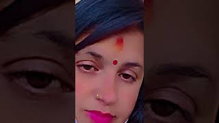 Manjhil to rahi dundh lete hain song love shorsreels nainitaluttrakhand [upl. by Longley]