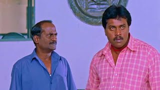 Nuvvu Leka Nenu Lenu Movie Scenes  Tarun Aarthi Agarwal  Telugu Movies  SP Shorts [upl. by Dud]