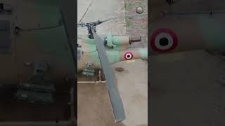 Drone footage captures Hama military airport after Syrian rebels seized city  shorts syria [upl. by Rozalin88]