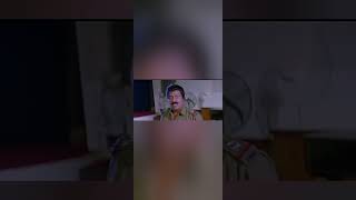 tirangamoviebestdialoguenanapatekar tirangamoviebestscene tirangamovie [upl. by Paulsen447]