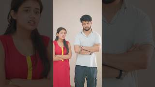 Beti ki phone ki adat🥰❤️ familylovestory unknownboyvarun shorts [upl. by Stanley]