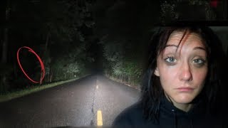 I TOOK MY GIRLFRIEND TO CLINTON ROAD SHE CRIED [upl. by Mateusz]